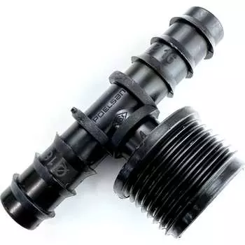 Тройник Профитт 1892334