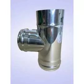 Тройник Прок