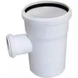 Тройник REHAU