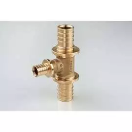 Тройник REHAU