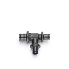 Тройник REHAU