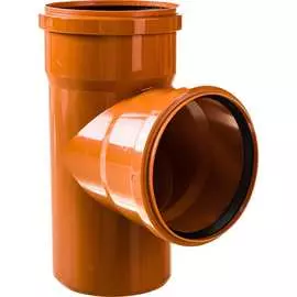 Тройник РемоКолор 139-320