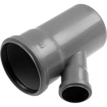 Тройник РемоКолор