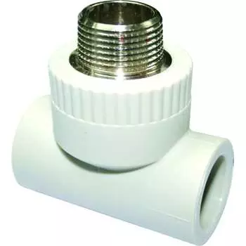 Тройник RIIFO