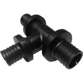 Тройник РОСТерм