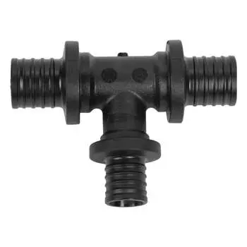 Тройник РОСТерм