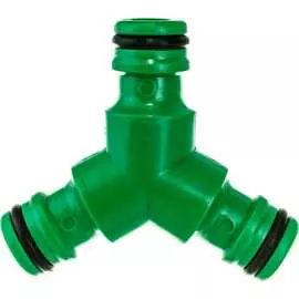 Тройник РОСТОК 426375