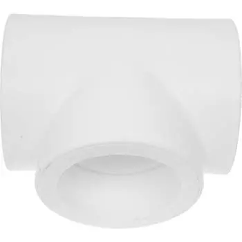 Тройник RTP 10741