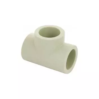 Тройник RTP 10982