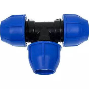 Тройник RTP 11591