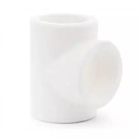 Тройник RTP 10740