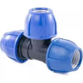 Тройник RTP 14699