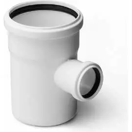 Тройник RTP 36513