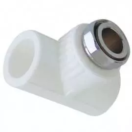 Тройник RTP 14269