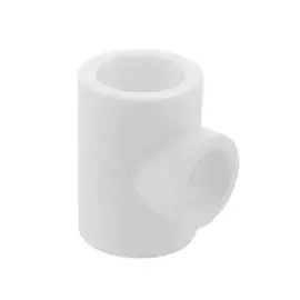 Тройник RTP 18828