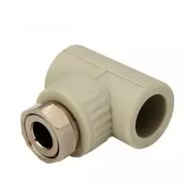 Тройник RTP 15839