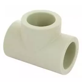 Тройник RTP 10979