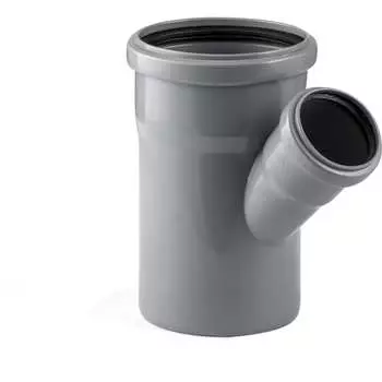 Тройник RTP 36302