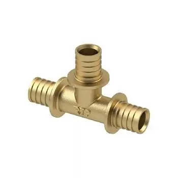 Тройник RTP 34799