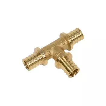 Тройник RTP 34800