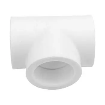 Тройник RTP 10739