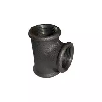 Тройник Rvc 07108