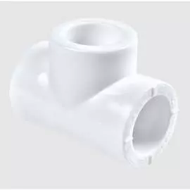 Тройник РВК 030908