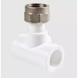 Тройник РВК 020910