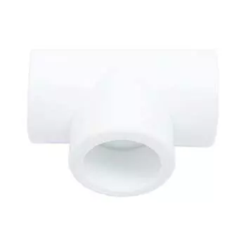 Тройник РВК 030902