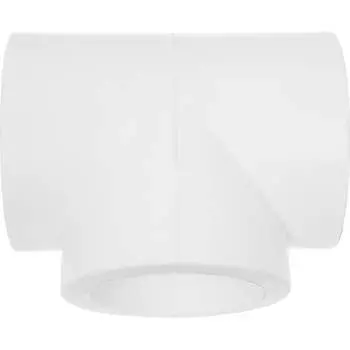 Тройник РВК 030906