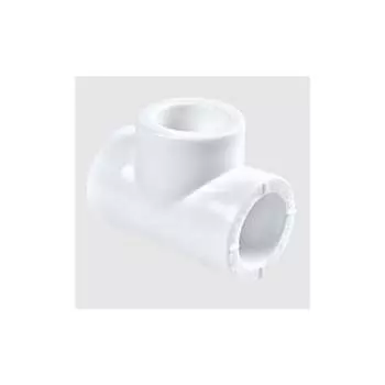 Тройник РВК 030905