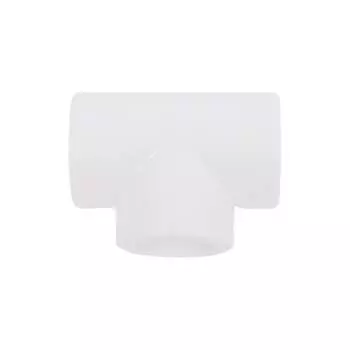 Тройник РВК 030901