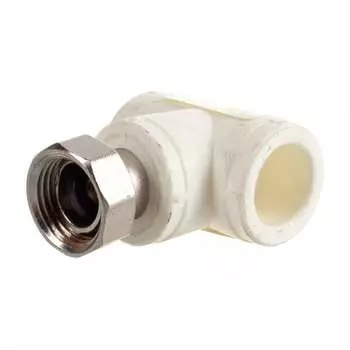 Тройник PRO AQUA PA29108b