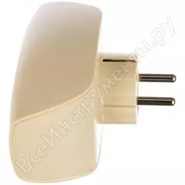 Тройник ЭРА SP-2e-I Б0002369