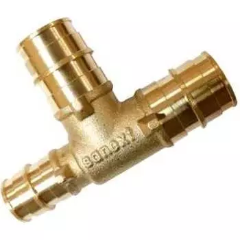 Тройник SANEXT 46375