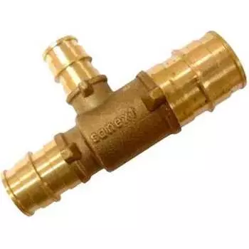 Тройник SANEXT 46325