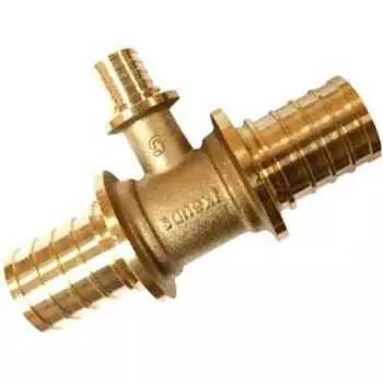 Тройник SANEXT 4641