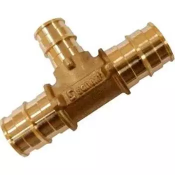 Тройник SANEXT 25 - 16 - 25 46335