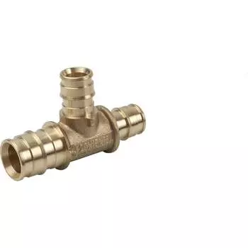 Тройник SANEXT 46235