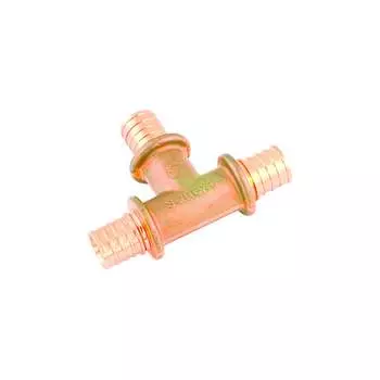 Тройник SANEXT 4638