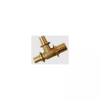 Тройник SANEXT 4646