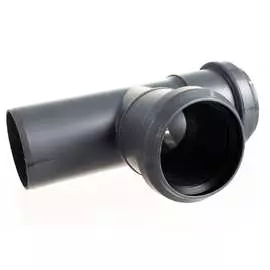 Тройник Sinikon