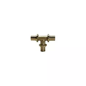 Тройник Sinikon