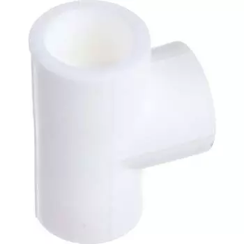 Тройник SLT AQUA