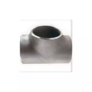 Тройник SMGTOOL 1084017376