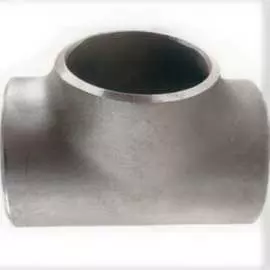 Тройник SMGTOOL 89762017376