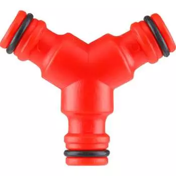 Тройник-соединитель ВОЛАТ 55040-05