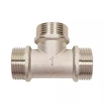 Тройник STI ТТ000017342