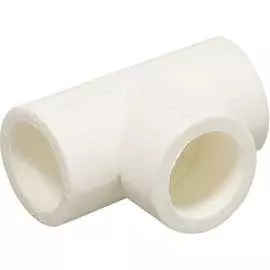 Тройник СТМ CPT00020