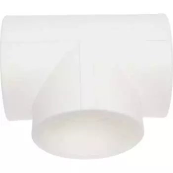 Тройник СТМ CPT00063